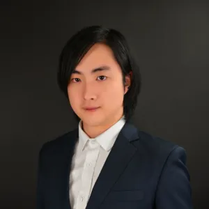 Henry Shi