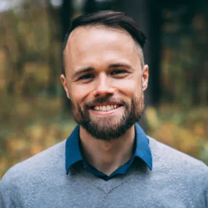 D. joel Marquart