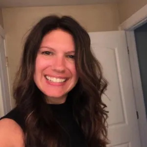 Kristin Bennett