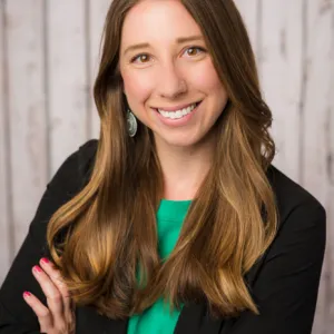 Lindsey Gilbert, MSW, SWC, Licensed Clinical Social Worker - Candidate in Evergreen, CO 80439
