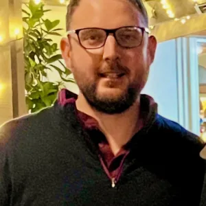 Mark DeCaminada, , Associate Clinical Social Worker  in Washington 