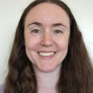 Heather Smith