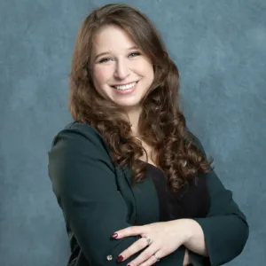 Dahlia Magdy, PsyD, Psychologist in ,  