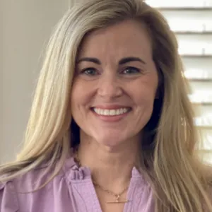 Traci Stewart