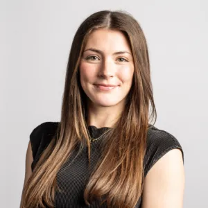 Lilyana Rummo