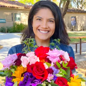 Christina Nadel