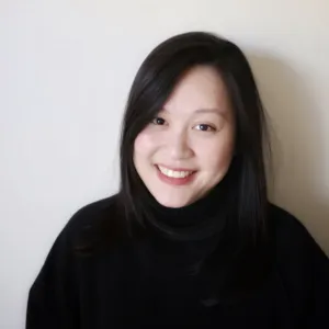 Yu Jing Dai, LCSW, Licensed Clinical Social Worker in ,  