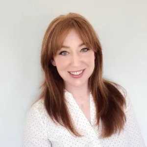 Kathryn Rhoades