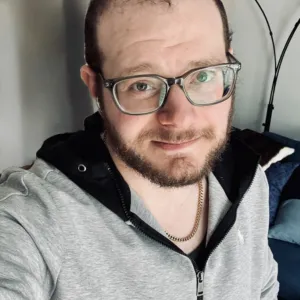 Steven Garte-Wolf, MSW, LICSW, Psychotherapist in ,  