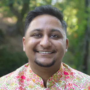Kabir Parikh, LMSW, Licensed Master of Social Work in Houston, TX 77018
