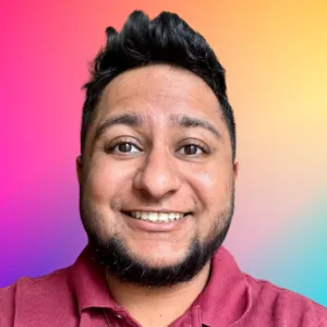 Kabir Parikh, LMSW, Licensed Master of Social Work in Houston, TX 77018