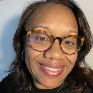 Tiquicha Harris, LCSW, Licensed Clinical Social Worker in DUNWOODY, GA 30338