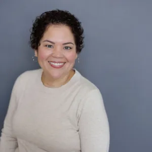 Dr. anna Stewart