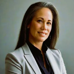 Kali Guilmet-talbot