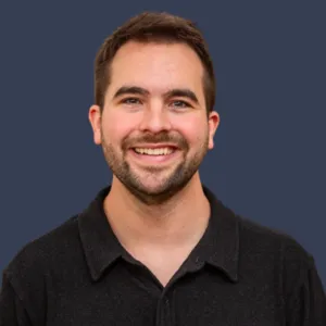 Dustin Conway, LPC-MHSP, Licensed Professional Counselor in Nashville, TN 37203