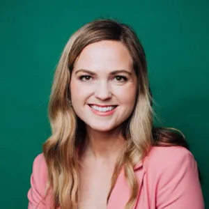Jana Rundle