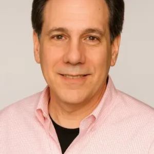 Barry Herbach