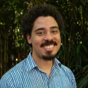 Jonathan Colvson, LCSW, Licensed Clinical Social Worker in ,  