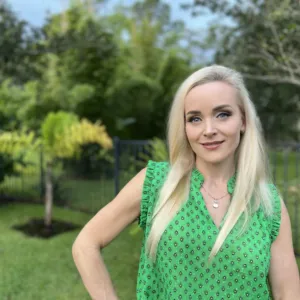 Amanda Seiler-adams
