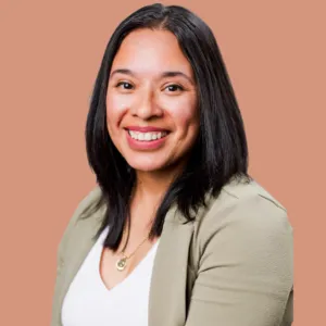 Norma Reyes