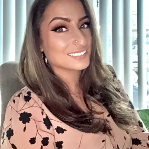 Angalina Leggieri