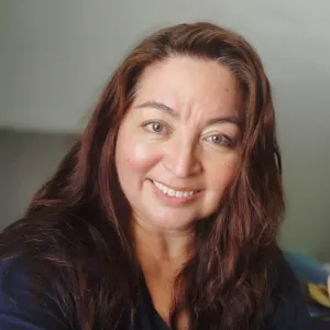 Meli Rodriguez