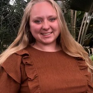 Meghan Mcconaghy