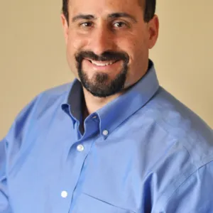 Grant Lavigna
