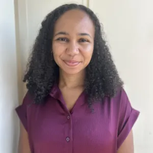 Alexandria Da Ponte-Cheatham, Resident in Counseling, Licensed Resident in Counseling in , VA 