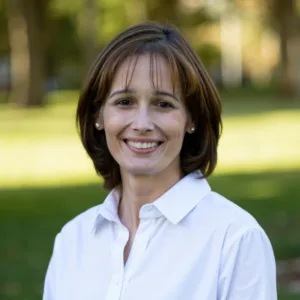 Nicole Presa, MS, NCC, Licensed Professional Counselor Associate in Houston, TX 77008