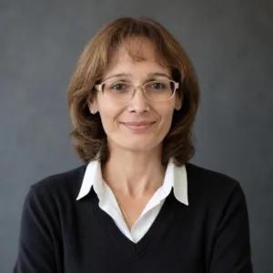 Nicole Presa, MS, NCC, Licensed Professional Counselor Associate in Houston, TX 77008