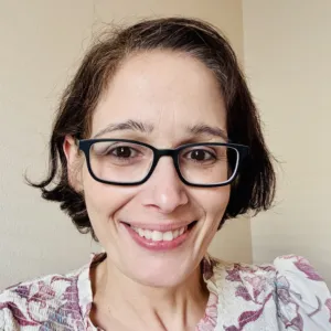 Nicole Presa, , Licensed Professional Counselor Intern in Katy, TX 77450