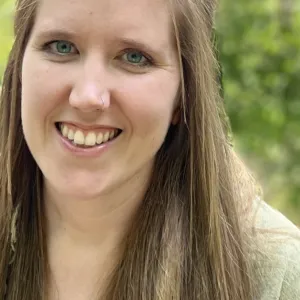 Katie Wheelan