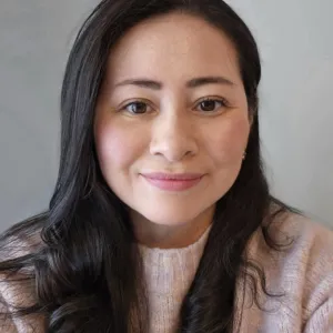 Vanessa Vaca, LICSW, Clinical Social Worker   in Massachusetts 