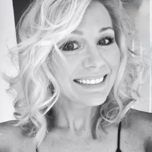 Amber Byerly