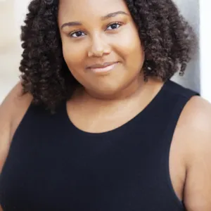 Jarah Trenier