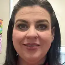 Michelle Lowder