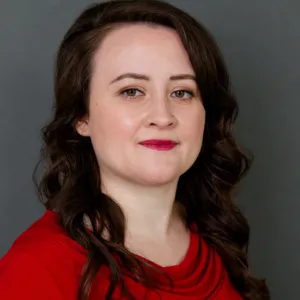 Stephanie Hindman