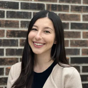 Ellie Kayyem