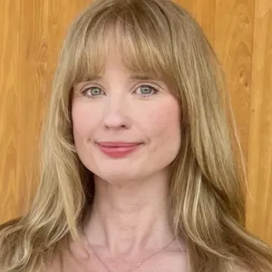 Sarah Smith