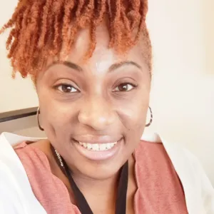 Meka Dorough