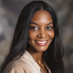 Mona Ellis
