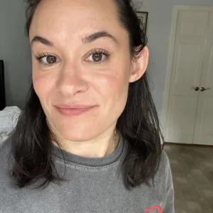 Laura Boudman, LCSW-C, Psychotherapist in Towson, MD 