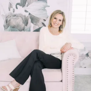 Misty Shields