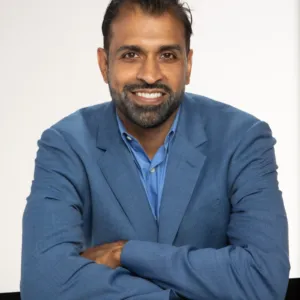 Sunil Thomas, Masters, Mental Health Counselor in Weston, FL 33326