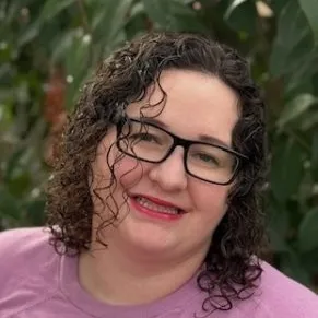 Mattie Hogan-betchik
