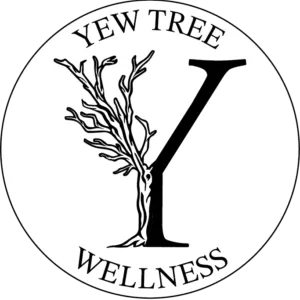 Yew Tree Wellness, LCSW, Clinical Social Worker  in Haymarket, VA 20169