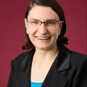 Carolynn Hanzal, MSW, LICSW, Licensed Clinical Social Worker in ,