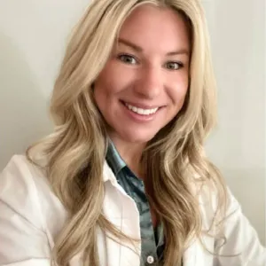 Madison Cox