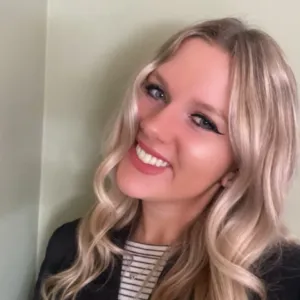 Kristen Molloy